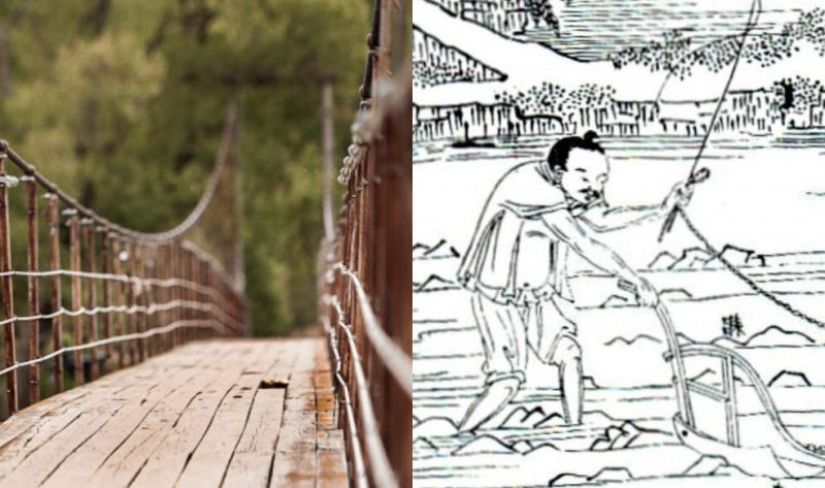 10 discoveries for which we should say thank you to the Chinese Han Dynasty 10 discoveries for which we should say thank you to the Chinese Han Dynasty