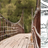 10 discoveries for which we should say thank you to the Chinese Han Dynasty