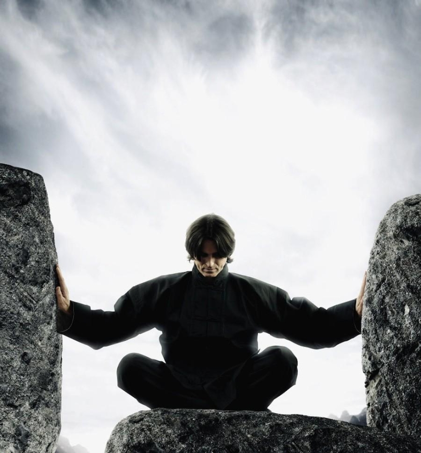 10 Easy Ways to Boost Your Mental Abilities 10 Easy Ways to Boost Your Mental Abilities