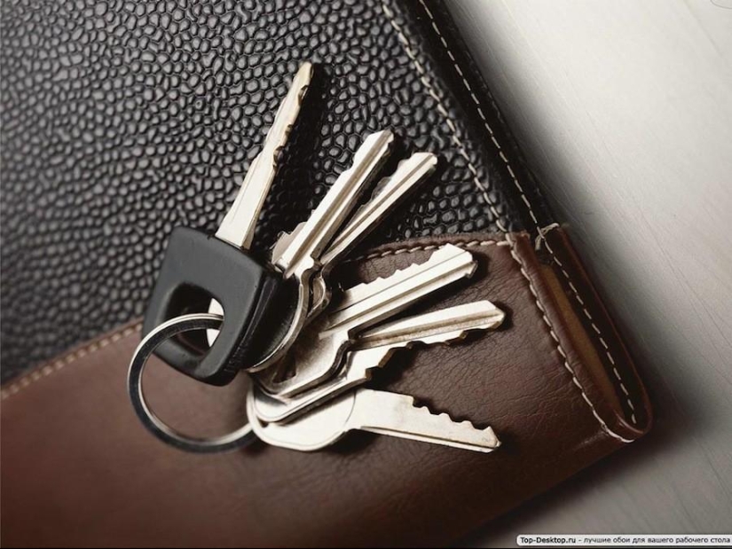 10 Easy Ways to Boost Your Mental Abilities 10 Easy Ways to Boost Your Mental Abilities