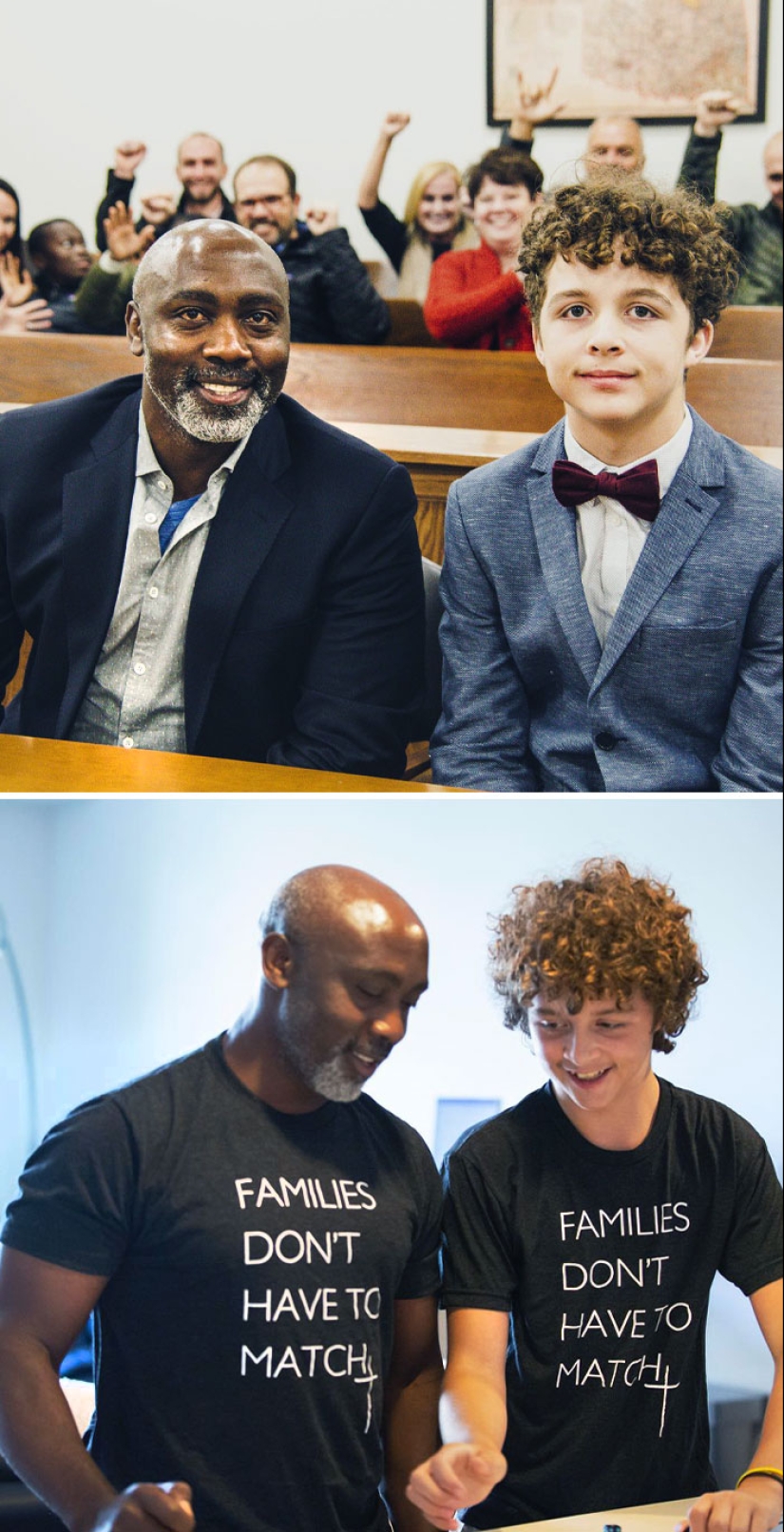 10 Emotional Stories That Will Warm Your Heart and Bring Tears of Joy