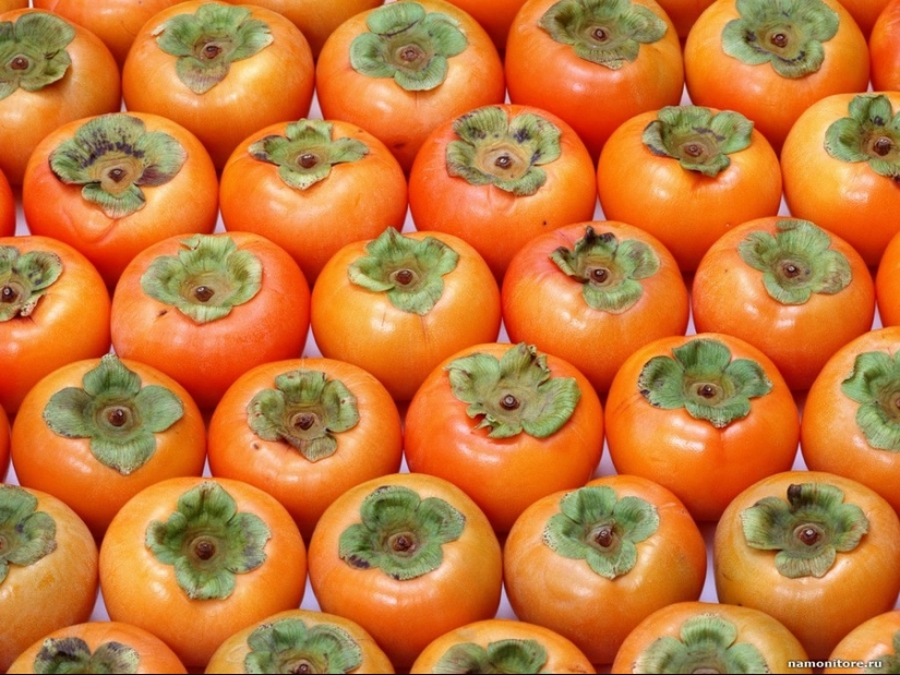 10 essential foods for perfect digestion