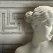 10 examples of swastikas in various cultures that have nothing to do with the ideology of the Nazis 10 examples of swastikas in various cultures that have nothing to do with the ideology of the Nazis