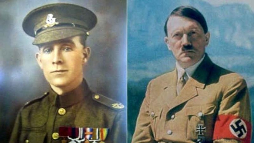 10 examples of the "butterfly effect" that completely changed the world