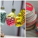 10 expensive items that everyone probably has in their home 10 expensive items that everyone probably has in their home