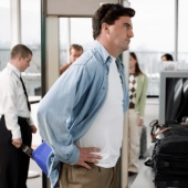10 facts about airport services, who know more about you than you would like 10 facts about airport services, who know more about you than you would like