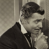 10 facts about cinema you didn't know 10 facts about cinema you didn't know
