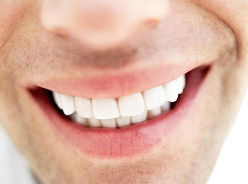 10 facts about Mondays that confirm what you've been guessing about for a long time