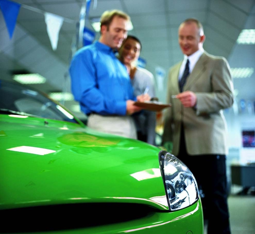 10 facts about Mondays that confirm what you've been guessing about for a long time