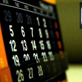 10 facts about Mondays that confirm what you've been guessing about for a long time 10 facts about Mondays that confirm what you've been guessing about for a long time