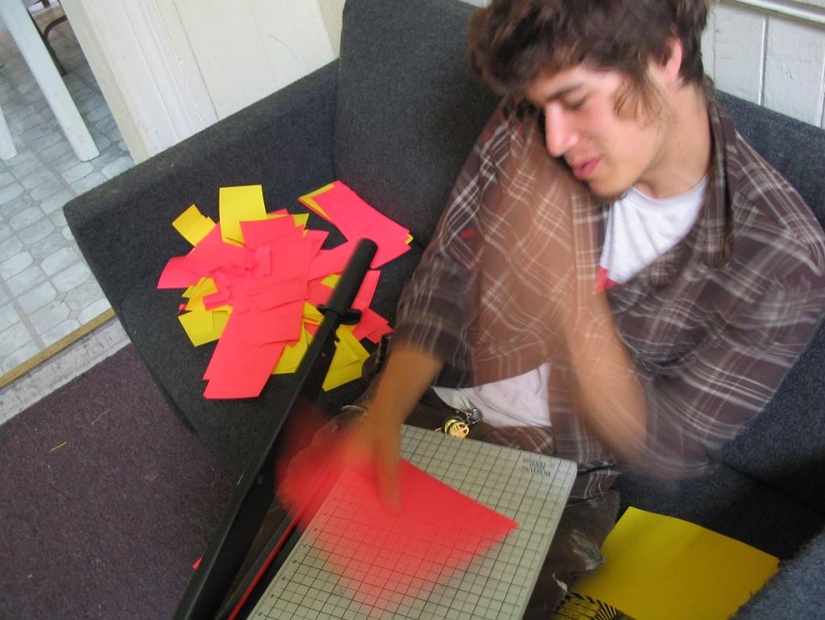 10 facts about Mondays that confirm what you've been guessing about for a long time