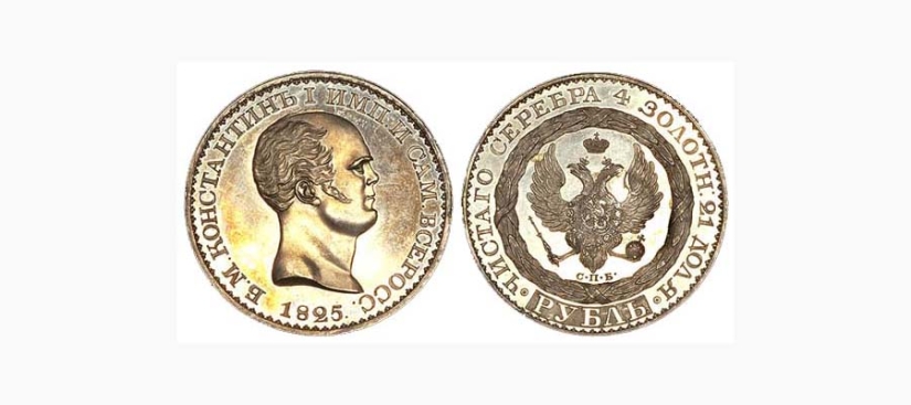 10 facts about money 10 facts about money