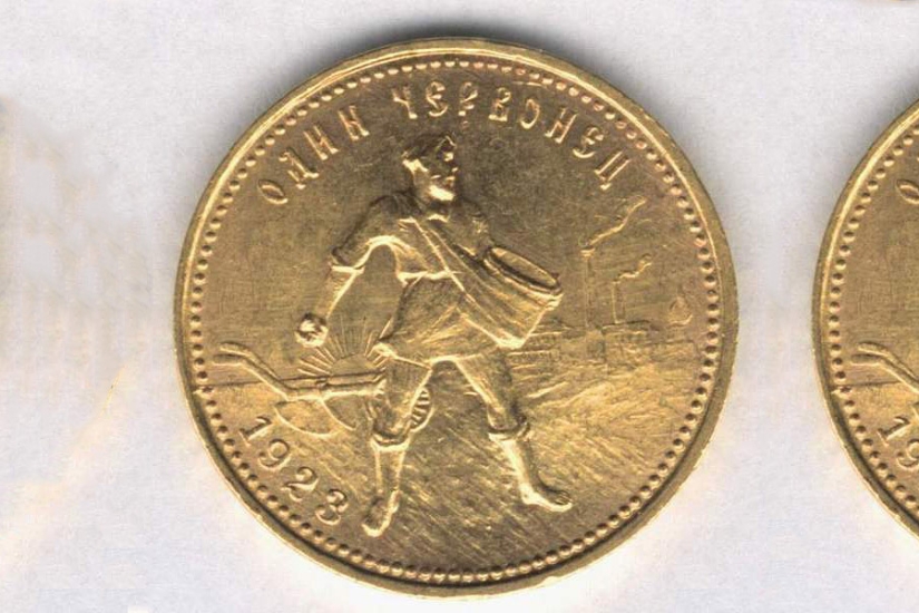 10 facts about money 10 facts about money