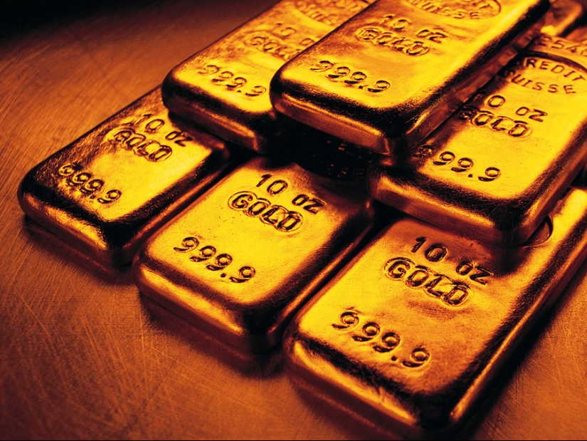 10 facts about money 10 facts about money