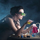 10 facts about poisons that will amaze you 10 facts about poisons that will amaze you