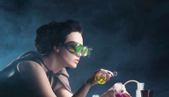 10 facts about poisons that will amaze you 10 facts about poisons that will amaze you