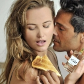 10 facts about smells 10 facts about smells