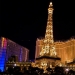 10 facts about the Eiffel tower 10 facts about the Eiffel tower