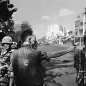 10 facts about the deceptive "Execution in Saigon" 10 facts about the deceptive "Execution in Saigon"