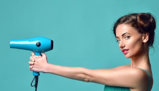 10 facts from physics course that will help you in everyday life