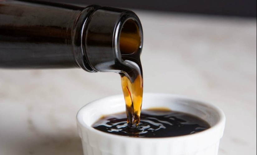 10 facts, knowledge of which may one day save your life