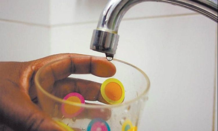 10 facts, knowledge of which may one day save your life