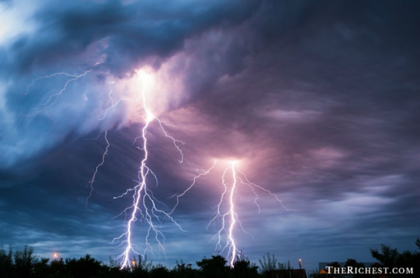 10 facts that you thought were scientifically proven, but they turned out to be untrue 10 facts that you thought were scientifically proven, but they turned out to be untrue