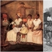 10 false ideas about slavery in the United States 10 false ideas about slavery in the United States