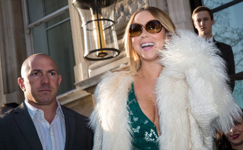 10 famous paintings, scenes which are similar with the stars and stories of sexual harassment 10 famous paintings, scenes which are similar with the stars and stories of sexual harassment