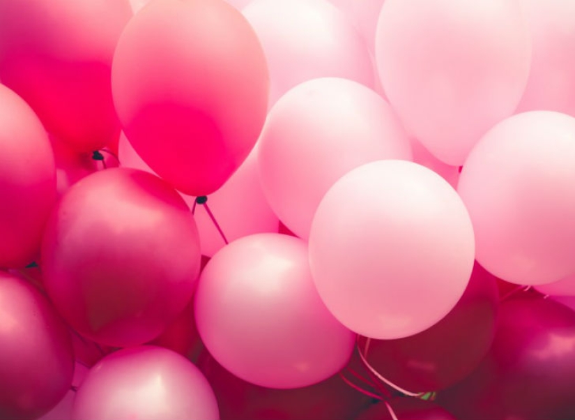 10 fetiches sexys de los que apenas has oído hablar