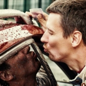 10 fetiches sexys de los que apenas has oído hablar