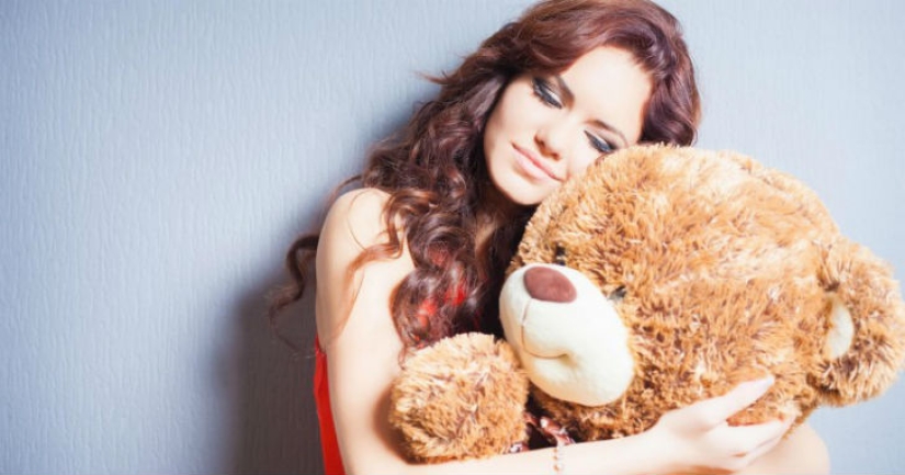 10 fetiches sexys de los que apenas has oído hablar