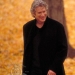 10 films filled with the romance of autumn 10 films filled with the romance of autumn