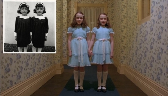 10 films inspired by works of art 10 films inspired by works of art