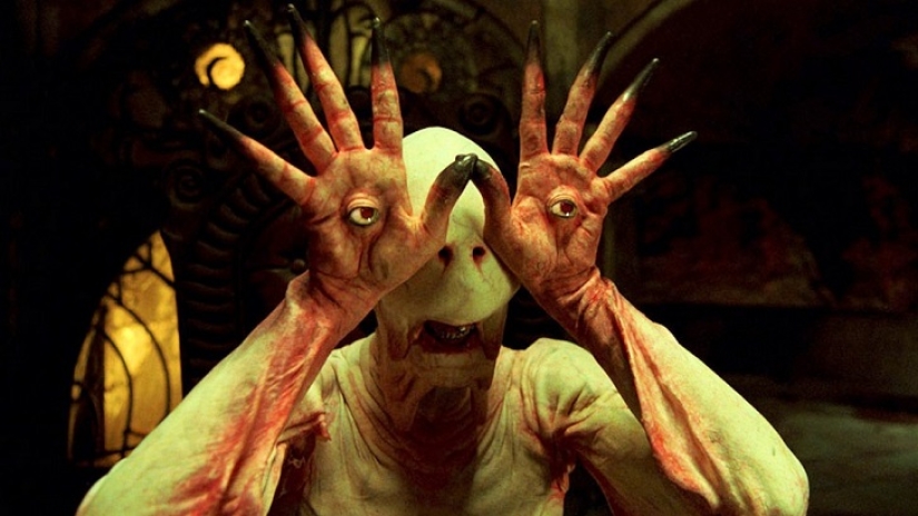 10 films inspired by works of art 10 films inspired by works of art