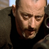 10 films starring Jean Reno that are definitely worth watching 10 films starring Jean Reno that are definitely worth watching