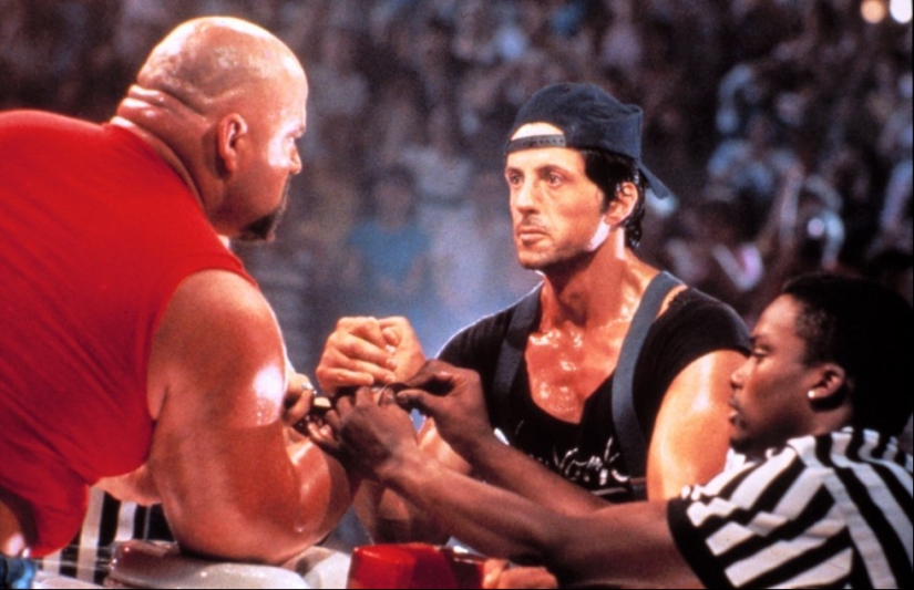 10 films that are loved here and disliked in the West 10 films that are loved here and disliked in the West