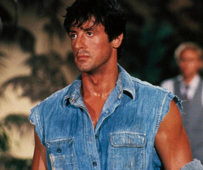 10 films that are loved here and disliked in the West 10 films that are loved here and disliked in the West