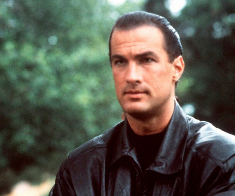 10 films that are loved here and disliked in the West 10 films that are loved here and disliked in the West