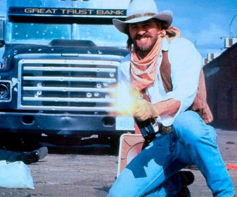 10 films that are loved here and disliked in the West 10 films that are loved here and disliked in the West
