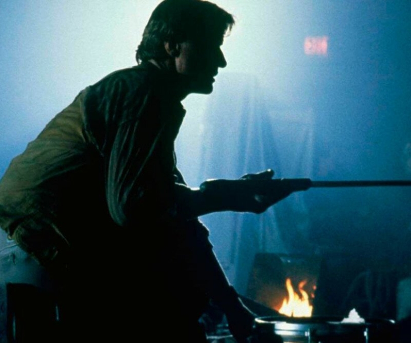 10 films that are loved here and disliked in the West 10 films that are loved here and disliked in the West