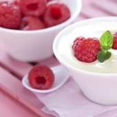 10 foods you can eat before going to bed without worrying about your figure 10 foods you can eat before going to bed without worrying about your figure