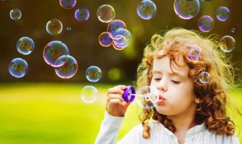 10 formas de usar detergente para otros fines 10 formas de usar detergente para otros fines