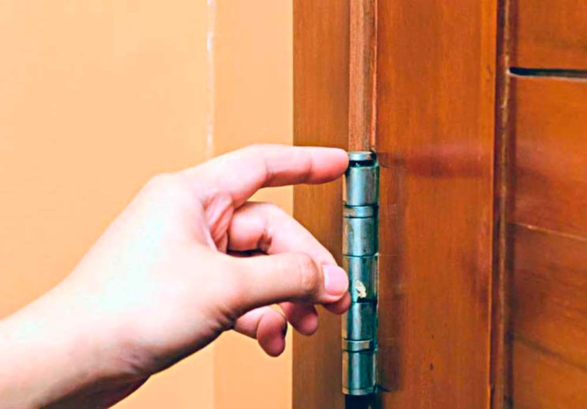 10 formas de usar detergente para otros fines 10 formas de usar detergente para otros fines