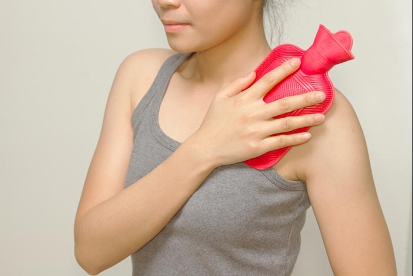 10 formas de usar detergente para otros fines 10 formas de usar detergente para otros fines