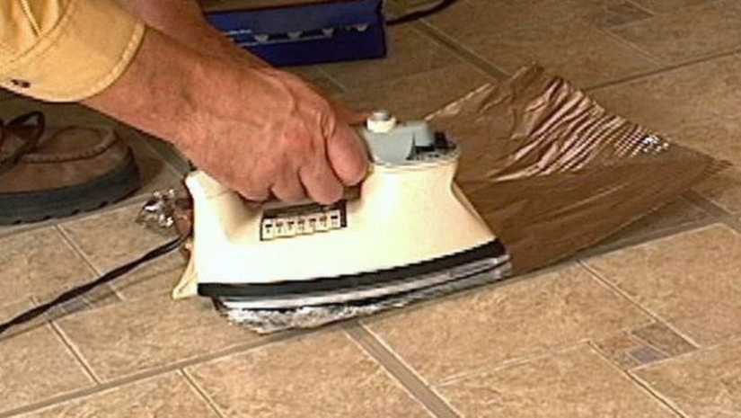 10 formas inusuales de utilizar una multicocina que no están relacionadas con la cocina 10 formas inusuales de utilizar una multicocina que no están relacionadas con la cocina