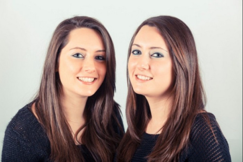 10 formas poco ortodoxas de matrimonio, muchas de las cuales todavía se encuentran hoy en día 10 formas poco ortodoxas de matrimonio, muchas de las cuales todavía se encuentran hoy en día