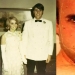 10 fotos que ocultar la horrible asesinato 10 fotos que ocultar la horrible asesinato