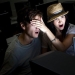 10 géneros de porno que solo los elegidos conocen 10 géneros de porno que solo los elegidos conocen