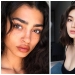 10 girls-mestizo bewitching beauty 10 girls-mestizo bewitching beauty